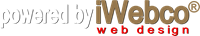 powered by iWebco 200px.png